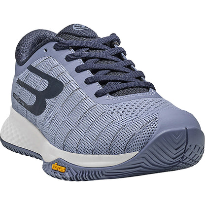 CHAUSSURES PADEL BULLPADEL VERTEX W TOUR FINAL 26V