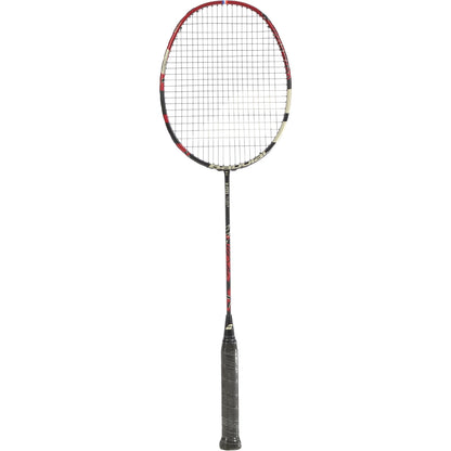 RAQUETTE DE BADMINTON BABOLAT X-FEEL FURY (CORDEE)