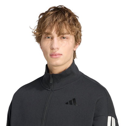 ADIDAS JACKET M 3S TT