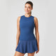 BJORN BORG WOMEN'S TANK TOP