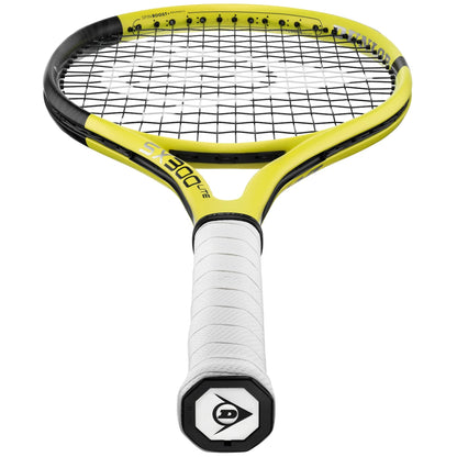 RAQUETTE DUNLOP SX 300 LITE (270 GR)