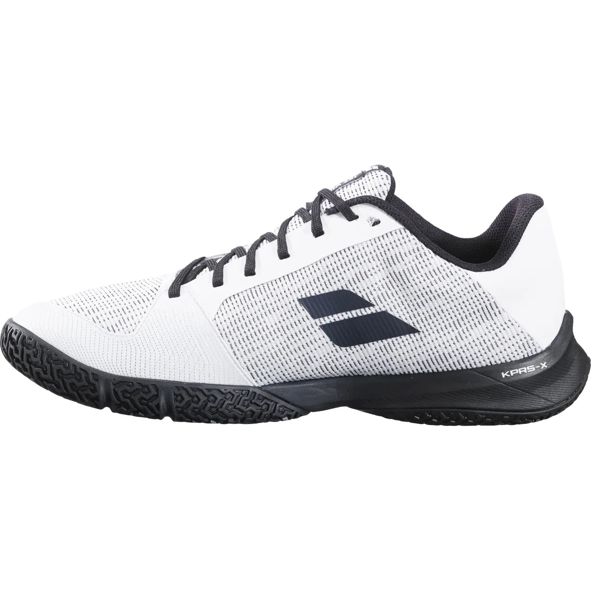 BABOLAT JET VIVA PADEL SCHUHE