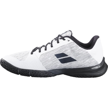 BABOLAT JET VIVA PADEL SCHUHE