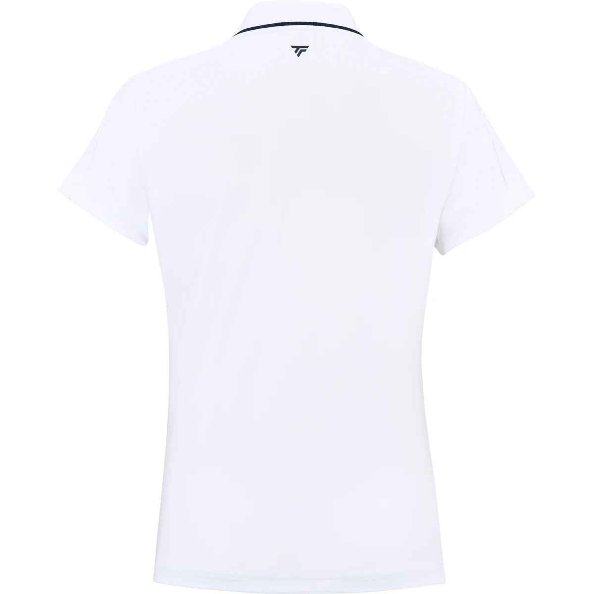 POLO TECNIFIBRE FILLE TEAM TECH