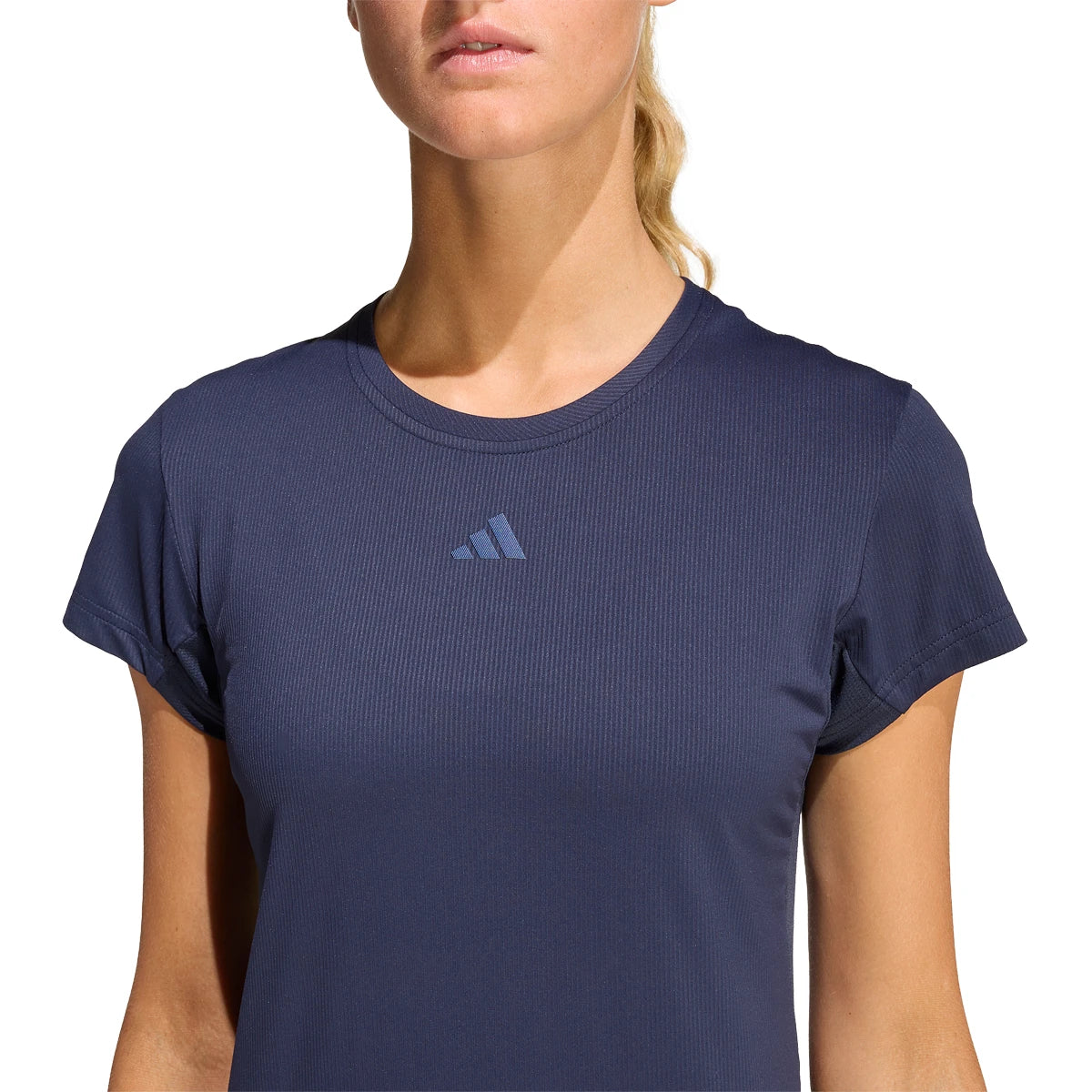 T-SHIRT ADIDAS FEMME FREELIFT
