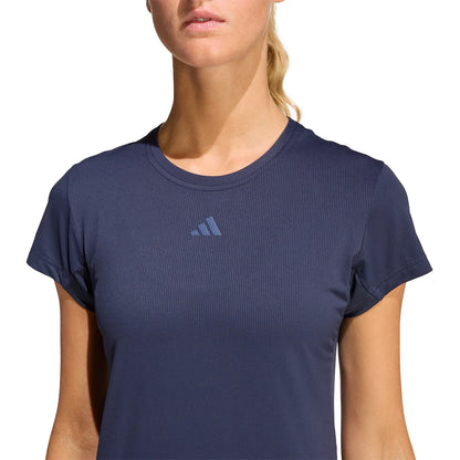 T-SHIRT ADIDAS FEMME FREELIFT