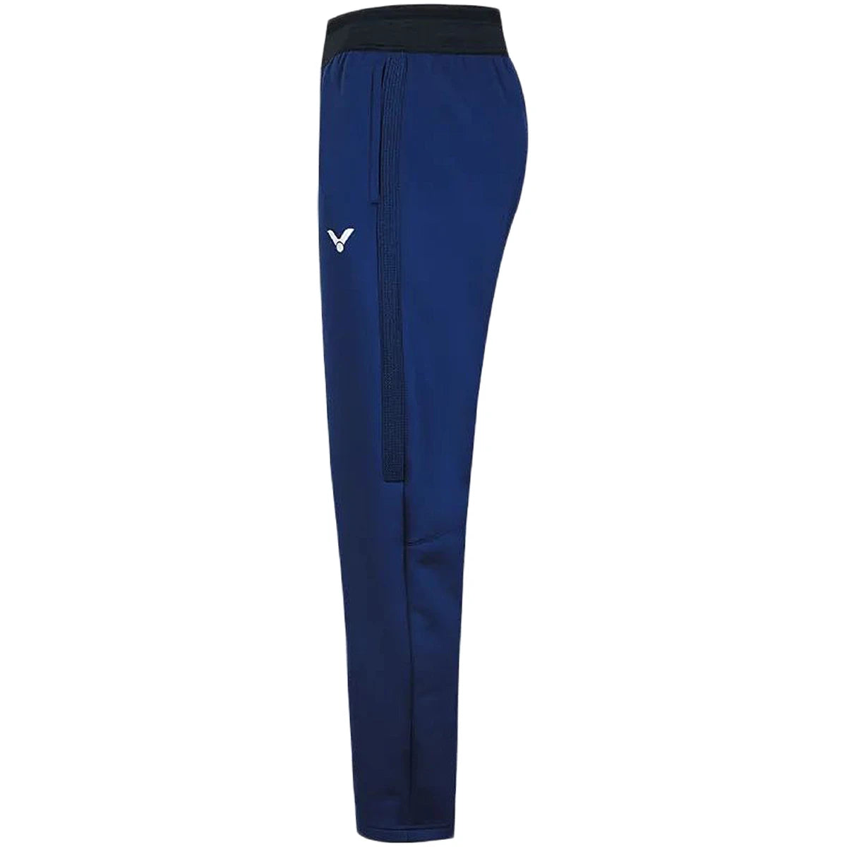 PANTALON VICTOR HOMME P-60800 B