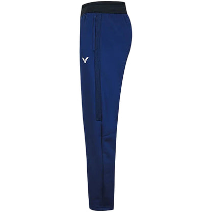 PANTALON VICTOR HOMME P-60800 B