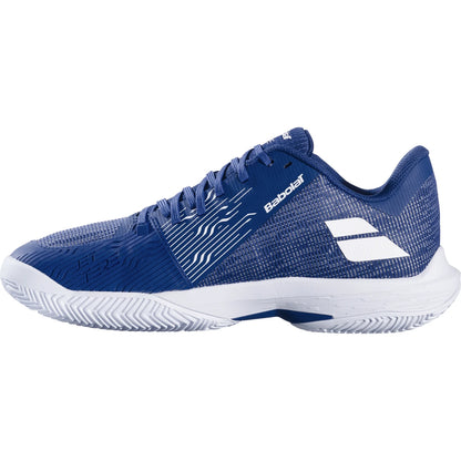 BABOLAT SCHUHE JET TERE 2 ROTE ERDE