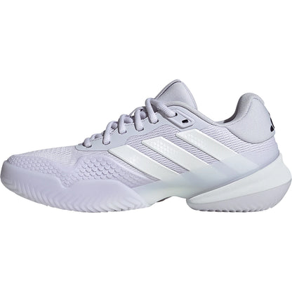 DAMEN ADIDAS SCHUHE BARRICADE 14 FÜR ALLE OBERFLÄCHEN