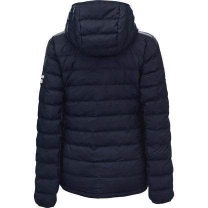 EXERCISE PADDED JACKET BABOLAT