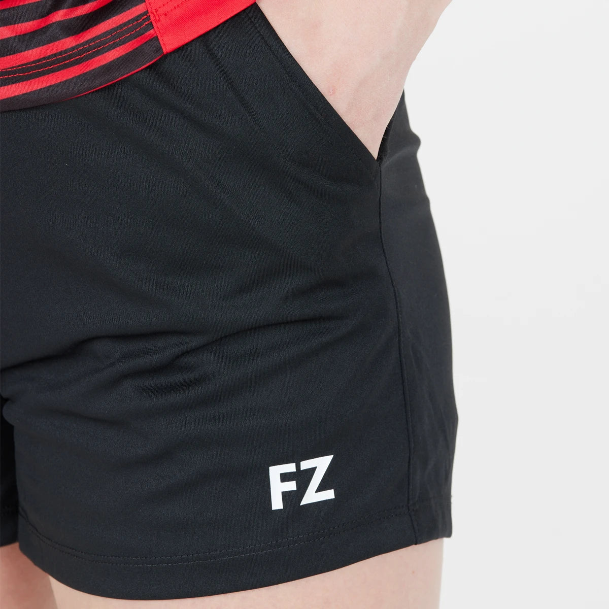 SHORT FZ FORZA FEMME LAIKA 2 EN 1