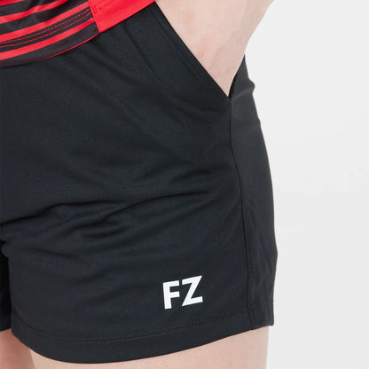 SHORT FZ FORZA FEMME LAIKA 2 EN 1