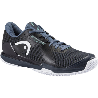CHAUSSURES HEAD SPRINT PRO 4.0 TERRE BATTUE
