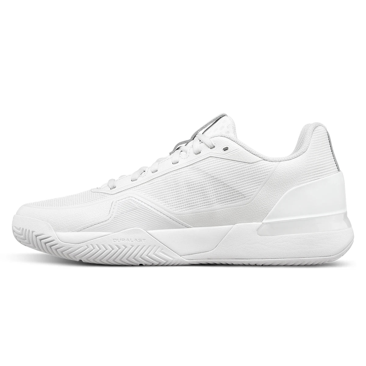 CHAUSSURES WILSON RUSH TOUR 5 TOUTES SURFACES