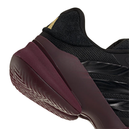 ADIDAS BARRICADE 14 SHOES ALL SURFACES