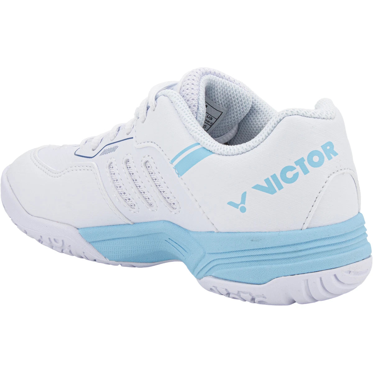 VICTOR JUNIOR INDOOR SCHUHE A396JR AM
