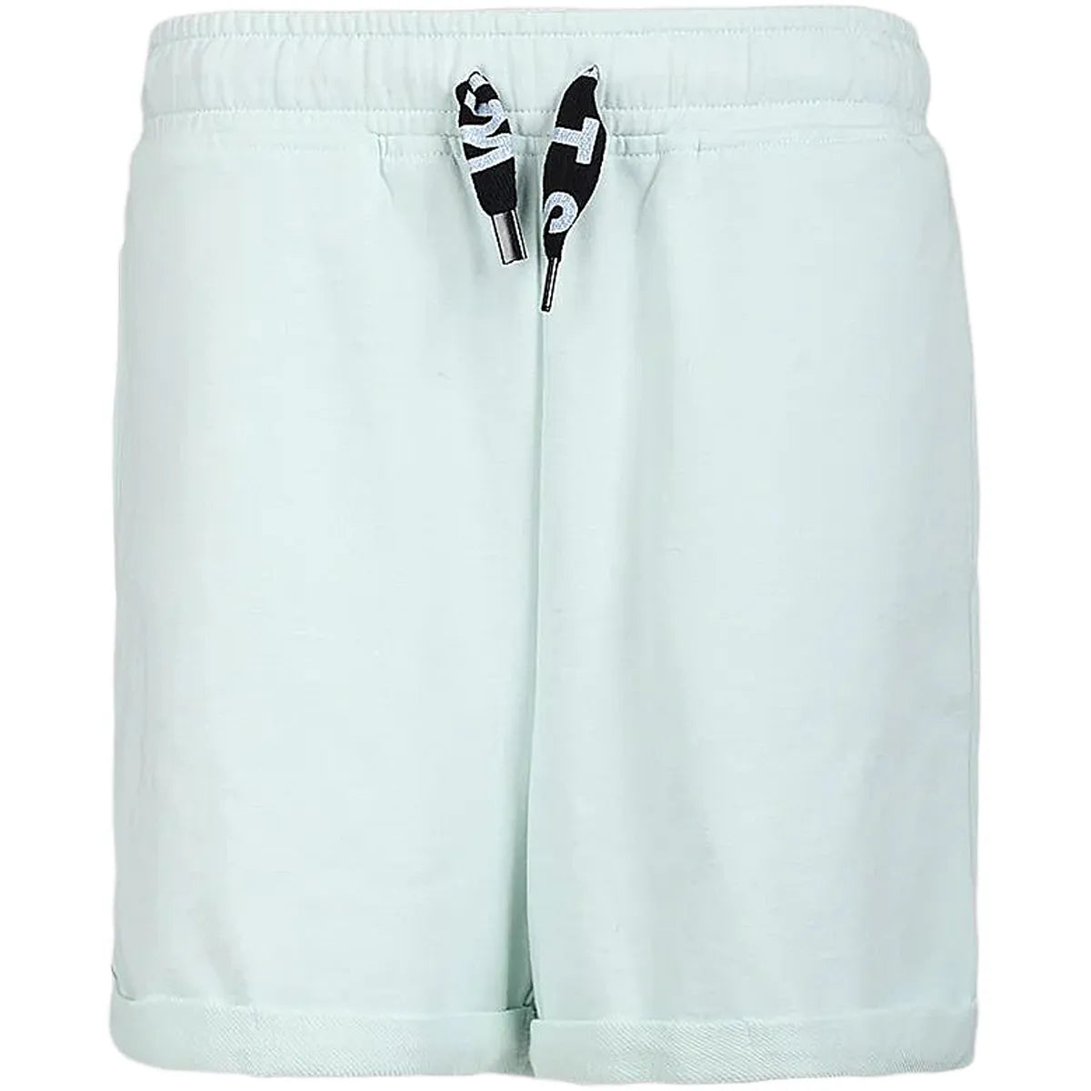SHORT WATTS FEMME NOOSA