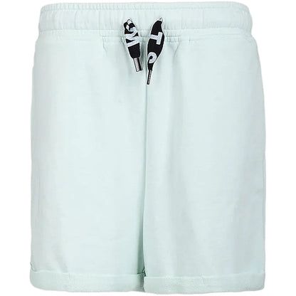 SHORT WATTS FEMME NOOSA