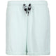 SHORT WATTS FEMME NOOSA