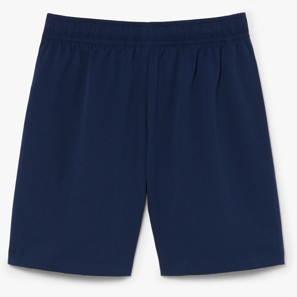 SHORT LACOSTE ROLAND-GARROS JUNIOR BALL KID