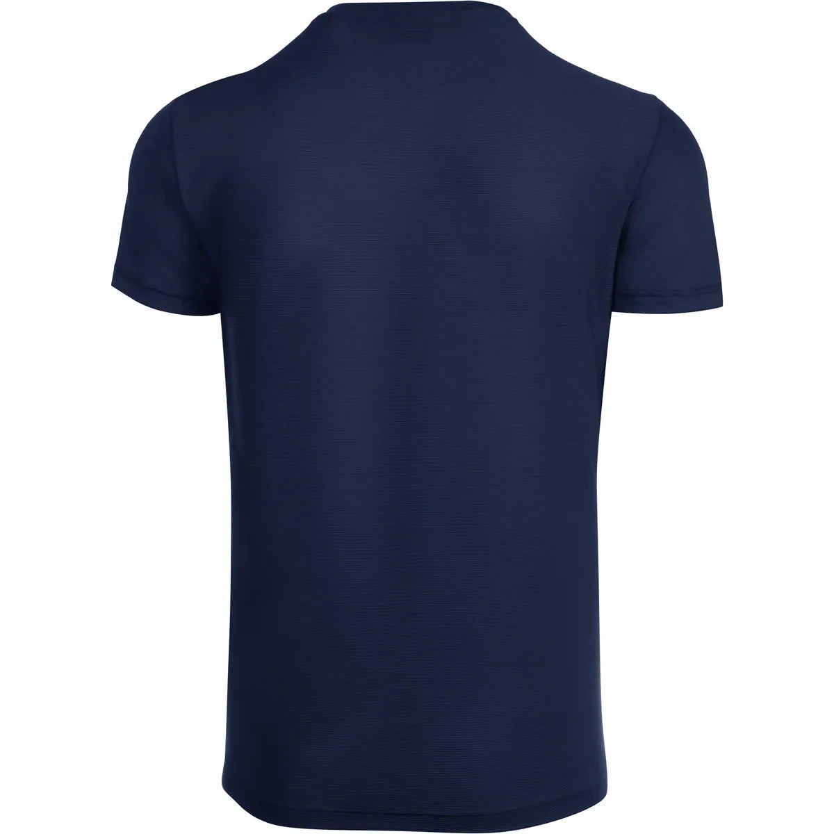 T-SHIRT LE COQ SPORTIF JUNIOR TENNIS