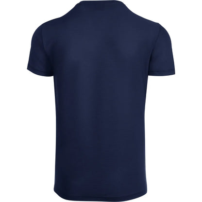 T-SHIRT LE COQ SPORTIF JUNIOR TENNIS