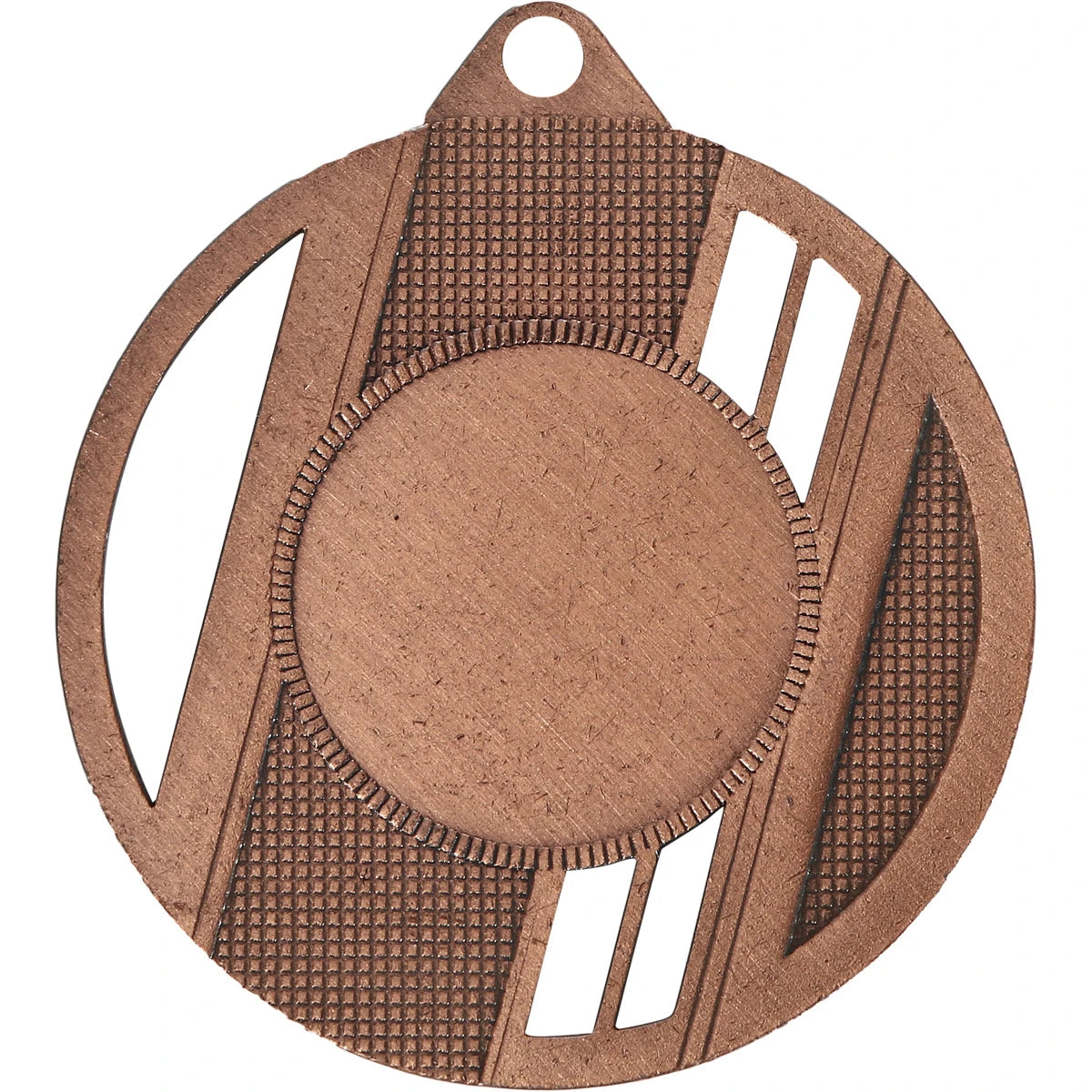 MEDAILLE M551 DIAMETRE 5CM