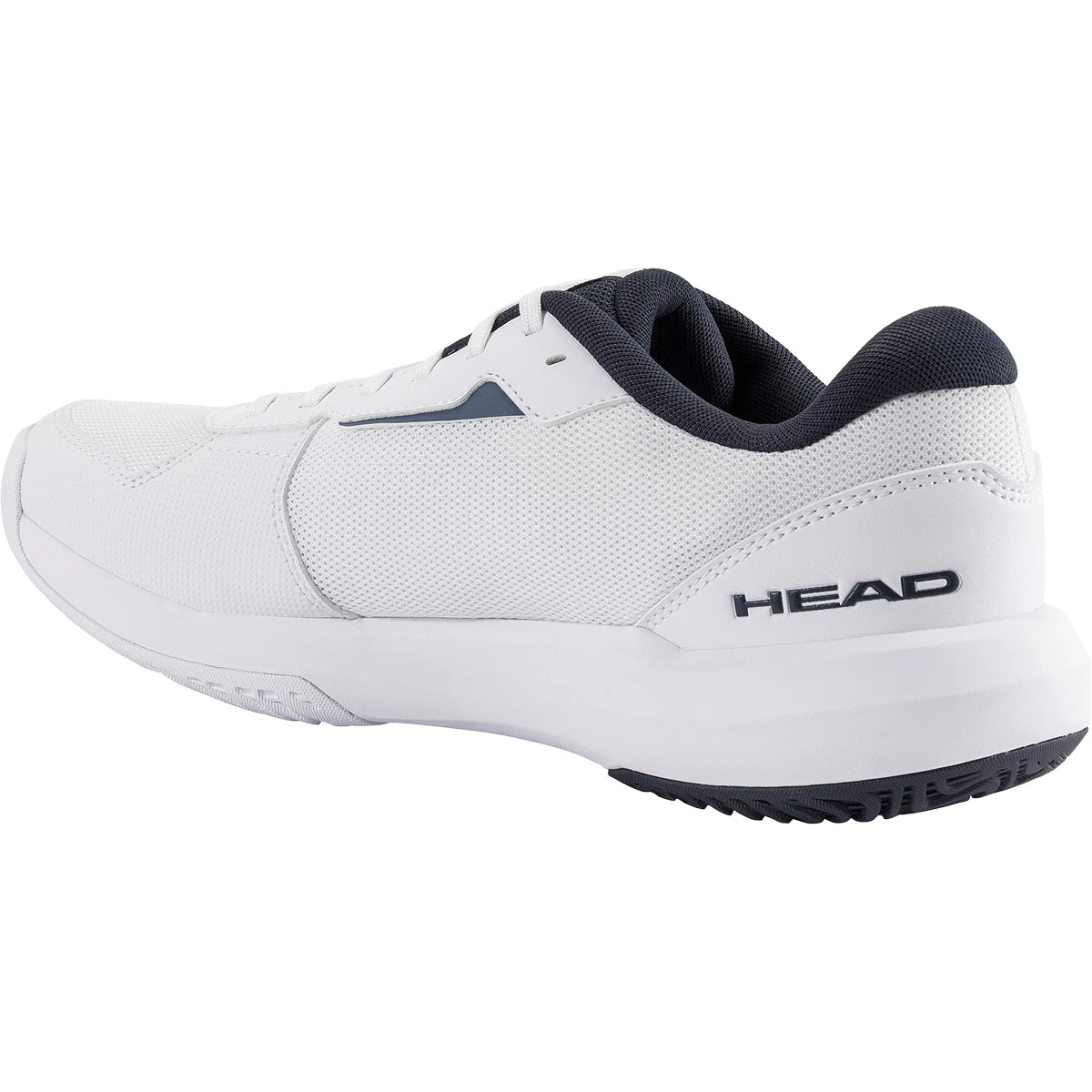 HEAD REVOLT COURT 5.0 ALL SURFACES SHOES