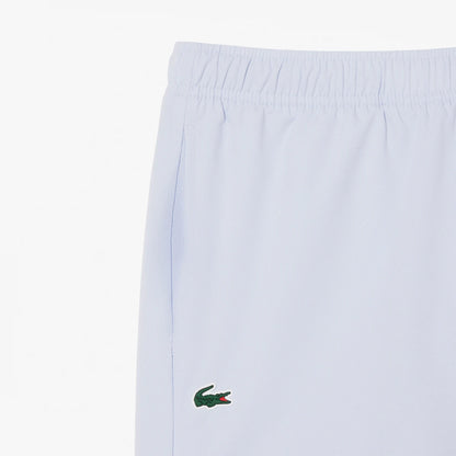 KURZ LACOSTE JUNIOR