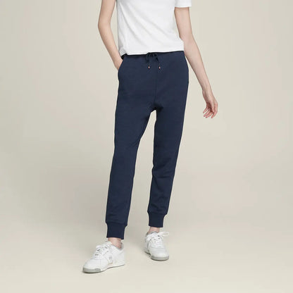 WILSON DAMEN SLIM JOGGER HOSE