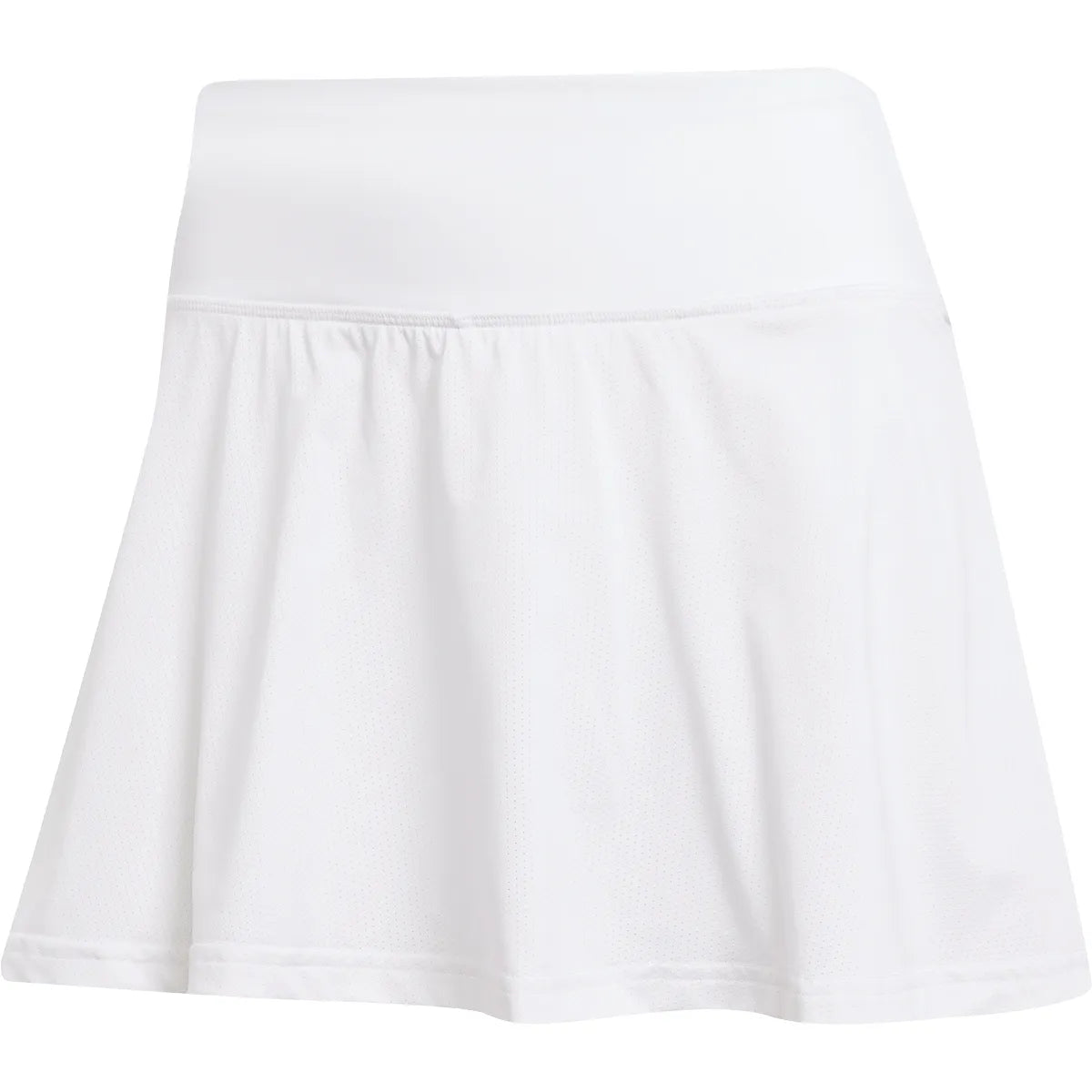 JUPE ADIDAS FEMME CLUB