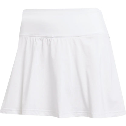 JUPE ADIDAS FEMME CLUB