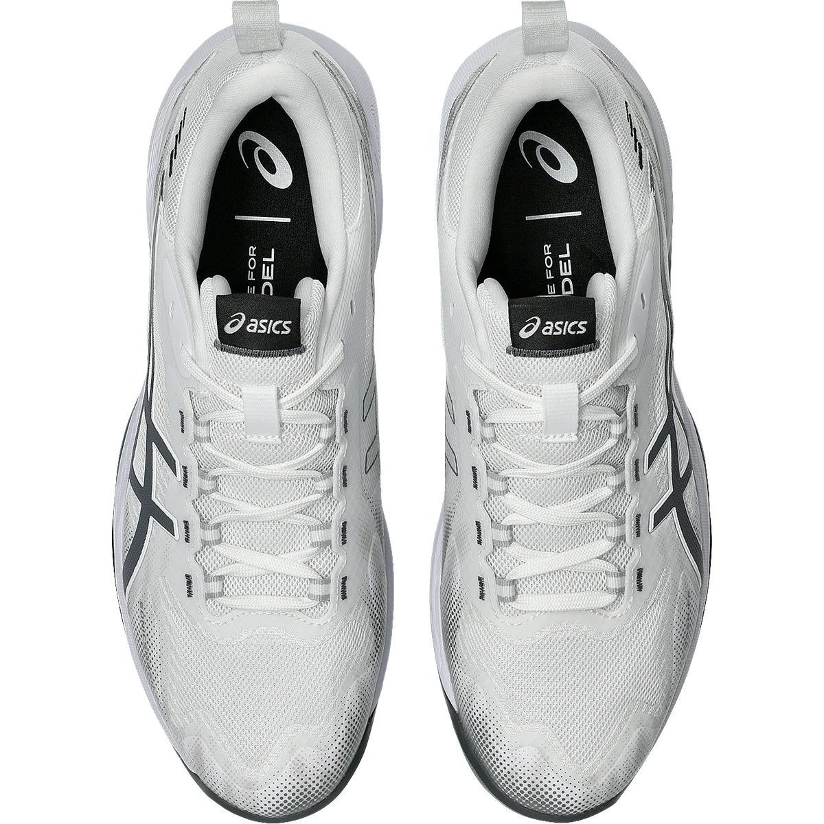 CHAUSSURES PADEL ASICS SONICSMASH FF