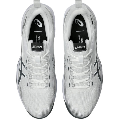 CHAUSSURES PADEL ASICS SONICSMASH FF