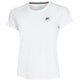 T-SHIRT FILA MÄDCHEN LEONIE