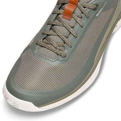 WILSON RUSH LITE 5 ALL SURFACE SHOES