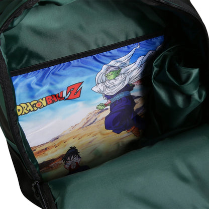 SAC A DOS VICTOR BR5039 DBZ