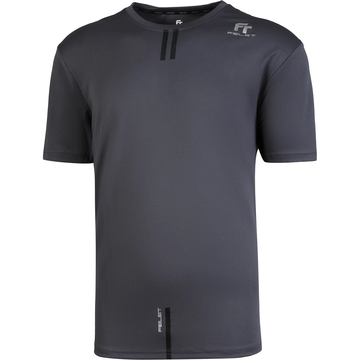 T-SHIRT FELET FT DRY 3.0