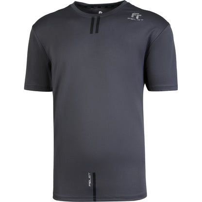 T-SHIRT FELET FT DRY 3.0
