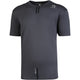FELET FT DRY 3.0 T-SHIRT