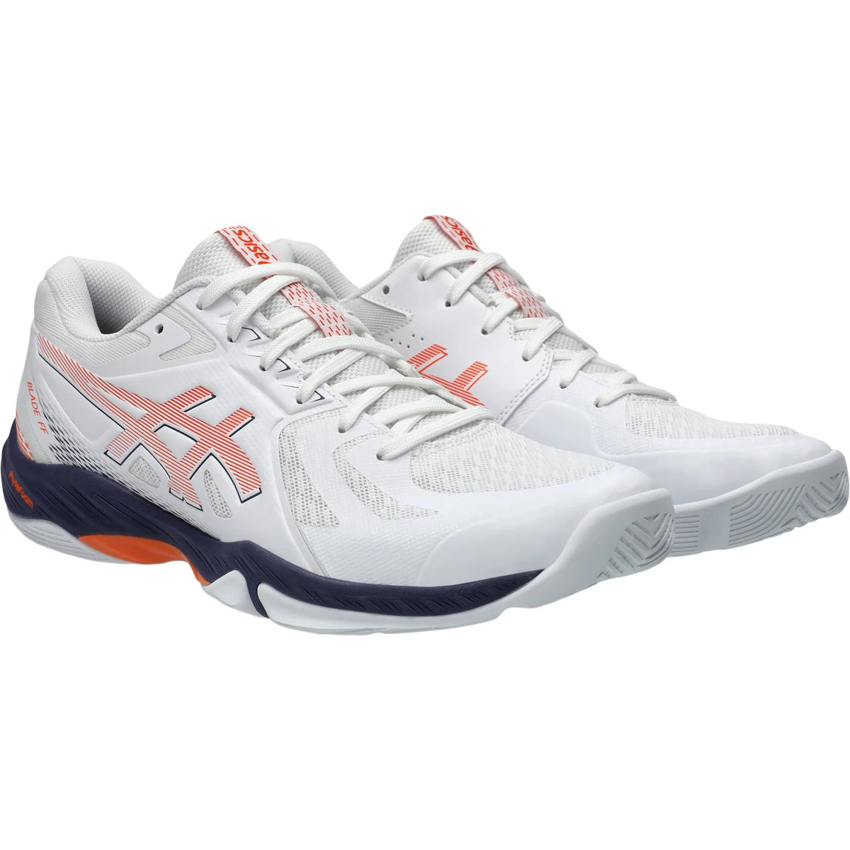 CHAUSSURES ASICS HOMME INDOOR BLADE FF