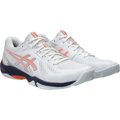 CHAUSSURES ASICS HOMME INDOOR BLADE FF