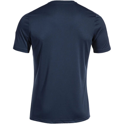 T-SHIRT JOMA OLIMPIADA