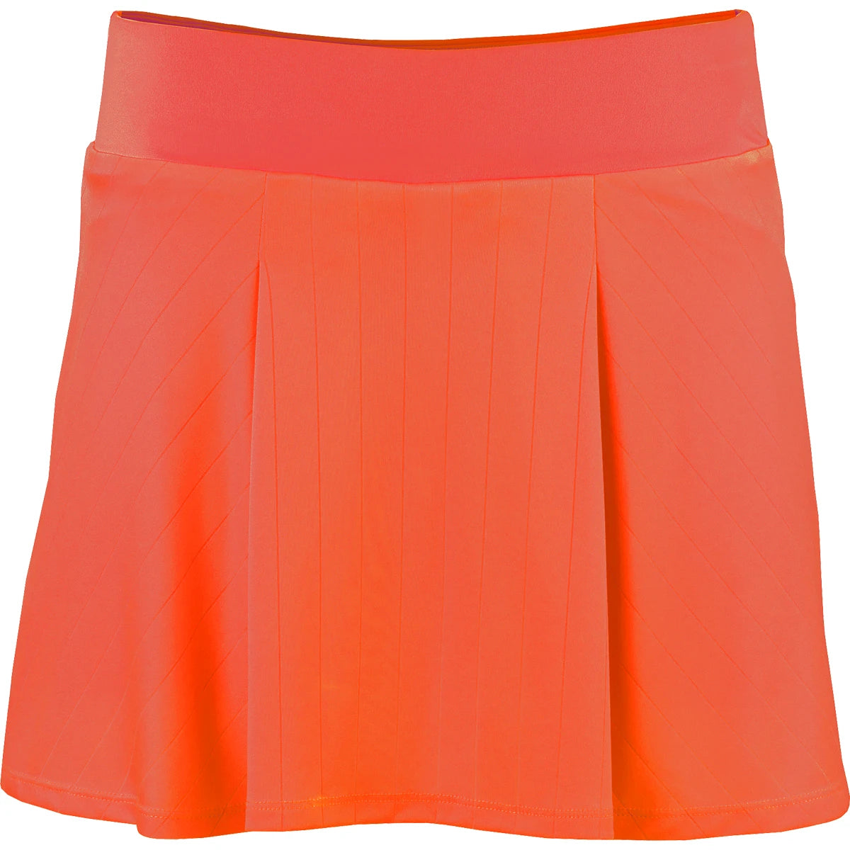 JUPE FILA FEMME KATHLEEN