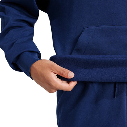 ADIDAS SPORTSWEAR FEELCOZY SWEATSHIRT MIT KAPUZE