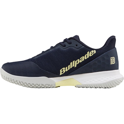 CHAUSSURES BULLPADEL XPLO VIBRAM 26I