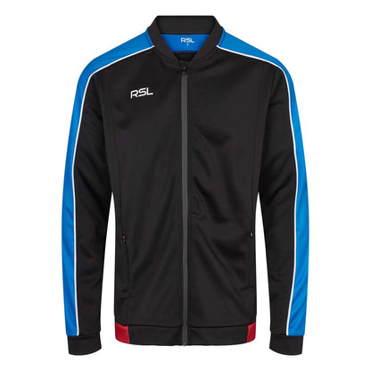 RSL MEN'S EVOQUE JACKET