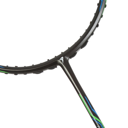 RAQUETTE DE BADMINTON FLYPOWER KOMODO