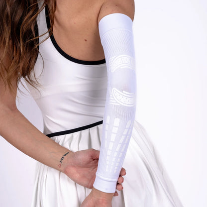 FLOKY NO STRAIN EVOLUTION SLEEVE 1PC